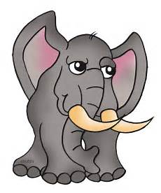 free animal clipart elephants free animal clipart for teachers free animal clipart elephants free animal clipart for teachers