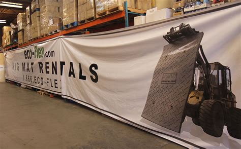 Large Format Printing 的图像结果