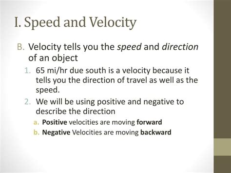 Image result for How to Calculate Speed Using Velocity