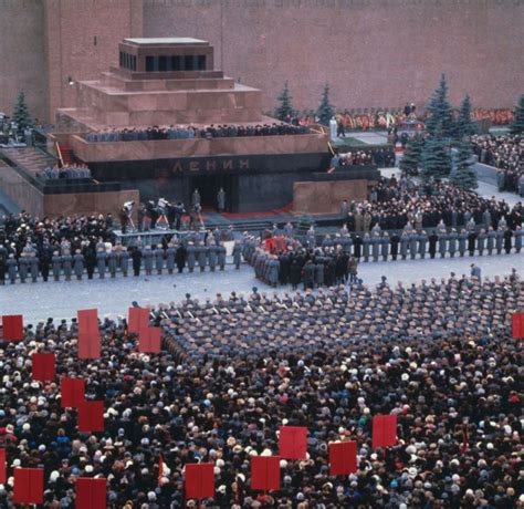 40 лет без Л.И. Брежнева: foto_history — LiveJournal