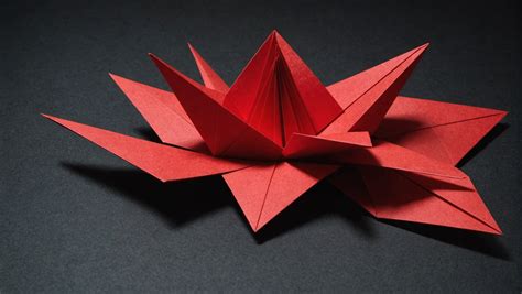 Image result for Python 3D Graphics Pygame