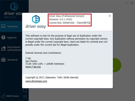 Restoro License Key Free 的图像结果