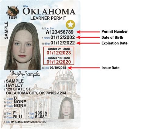 Driving Test in Stillwater, OK - Decisive Driver