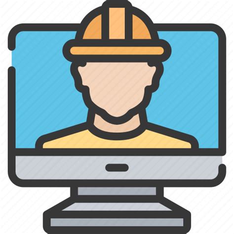 Software Engineering Icon 的图像结果