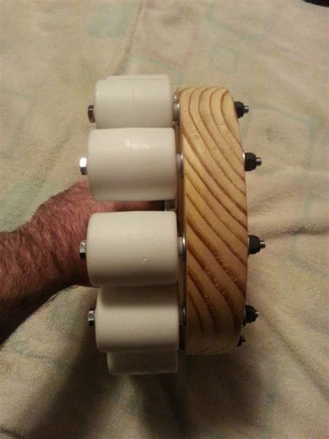 Image result for Angion Method Review