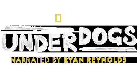 Watch Underdogs | Disney+