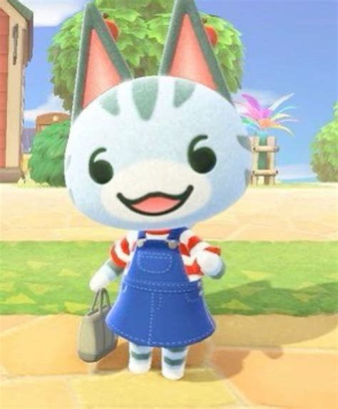 icon 💫 | Animal crossing characters, Animal crossing villagers, Animal ...