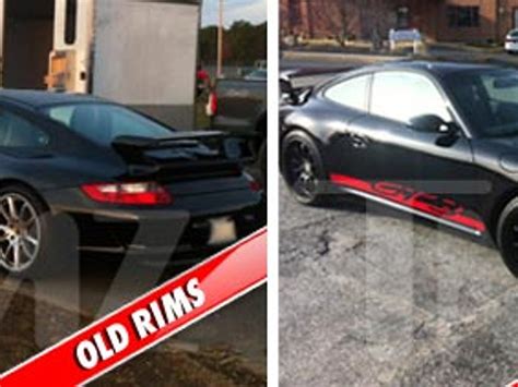 Ryan Dunn Car Crash Passenger