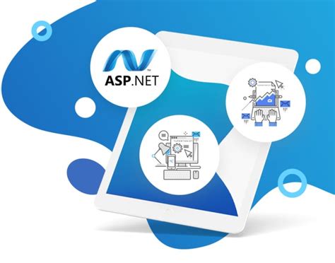 Image result for +ASP.NET Website Example Websie