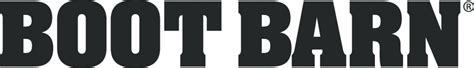 Image result for BootBarn Work Logo