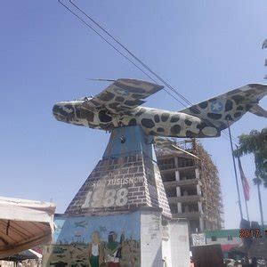 HARGEISA CENTRAL MOSQUE (2025) All You Need to Know BEFORE You Go (with ...