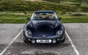 Tvr griffith 4k ultra hd 16:10 wallpapers hd, desktop backgrounds ...