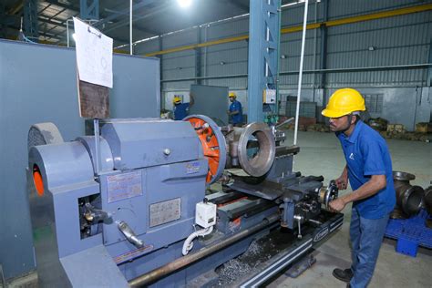 Technical Workshop & Internship Drive