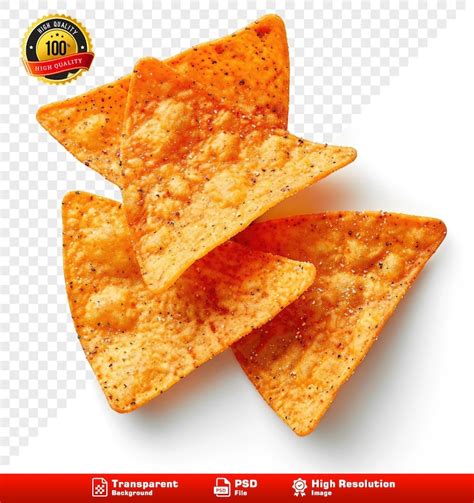 Doritos Images - Free Download on Freepik