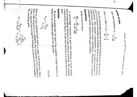 Img5 - electronic circuits - Electronics and communication Engineering ...