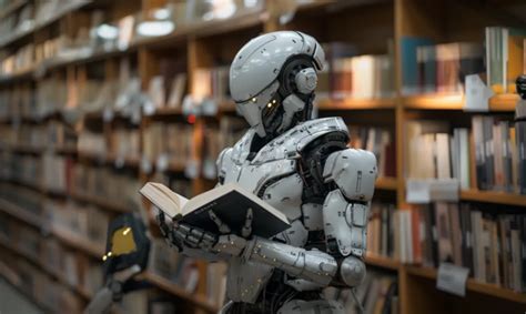 Image result for MLA Format Generator