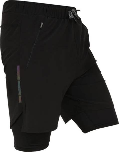 Compression Shorts - Buy Compression Shorts online at Best Prices in ...