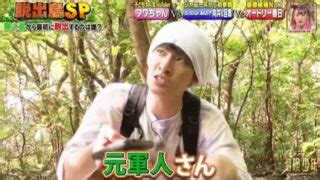 Image result for Create Post Page Example