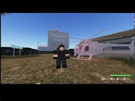 Image result for Brm5 Script