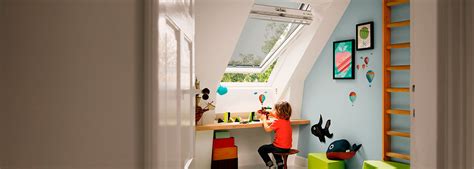 Image result for Installing VELUX Pivot Roof Window