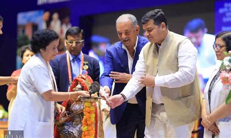 Indian Patient Safety Outreach Organization (IPSO)