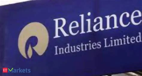 Reliance Industries posts Q2 net profit at Rs 13680 crore, Jio net ...