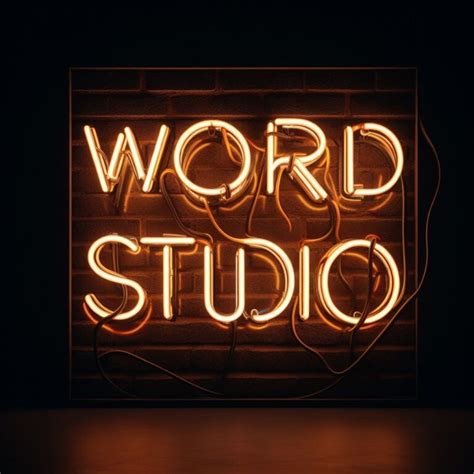 Image result for Example Word Images