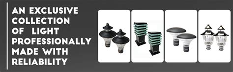 BENE Plum Gate, Garden Outdoor Light Lamp , (White, 20 Cm) - Pack of 4 ...