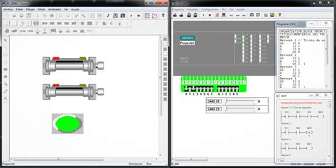 Image result for PC Simu Tutorial