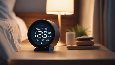 Image result for Smart Clock