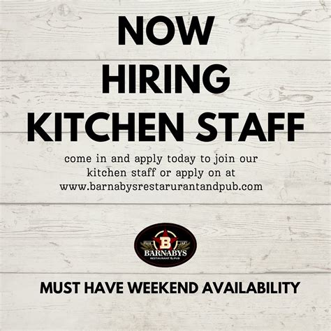 Barnaby's West Chester (@barnabyswestchester) • Instagram photos and videos