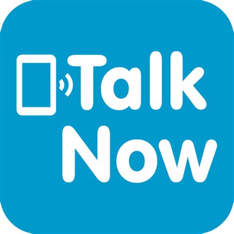 Talk Now: Speak English AI – Apps on Google Play