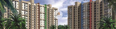 Unitech Limited - Builder Profile | Pickahome