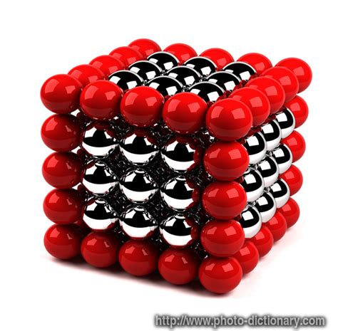 Image result for cube