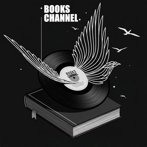 時代を彩る映画の記憶、Books Channel最新入荷パンフレットコレクション50点ご紹介 - BooksChannel本屋物語 | はてな ...