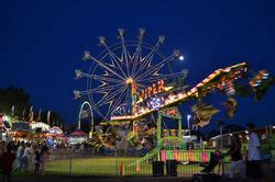 PURCHASE TICKETS | Shasta District Fair