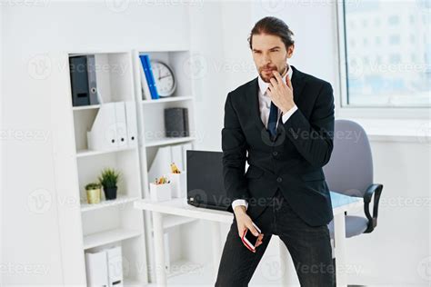 Guy in a Suit 的图像结果