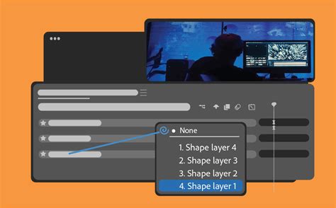 New features summary | Latest release of After Effects