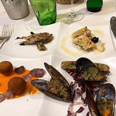 gabbiano civitanova ristorante gabbiano civitanova marche ristorante gabbiano civitanova ristorante gabbiano civitanova marche ristorante