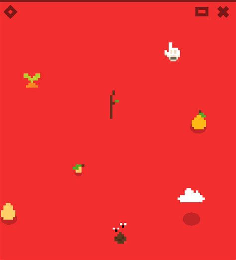 Image result for Click Box