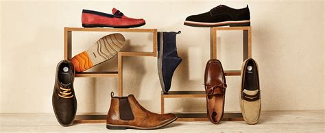 Amazon Brand - Symbol Men's Synthetic Formal Shoes : Amazon.in: Fashion