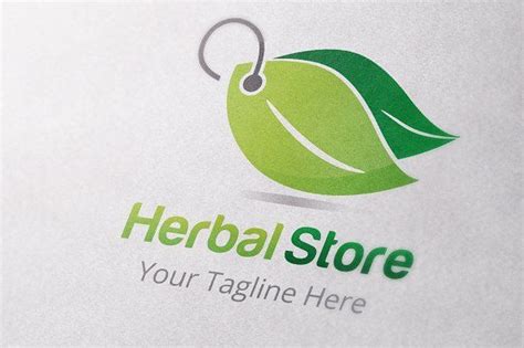 Image result for Herbal Store Sign Design
