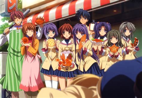 CLANNAD-番剧-全集-高清正版在线观看-bilibili-哔哩哔哩