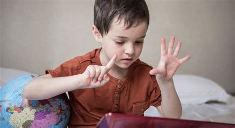 Image result for ABCmouse Math Games