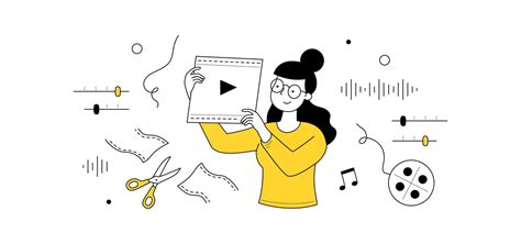 Image result for Vector Animation