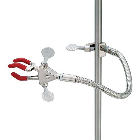 Image result for How Cling Form Lab