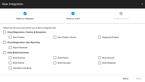 Image result for Unity Build Automation