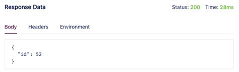 Image result for Transcation Based Testing