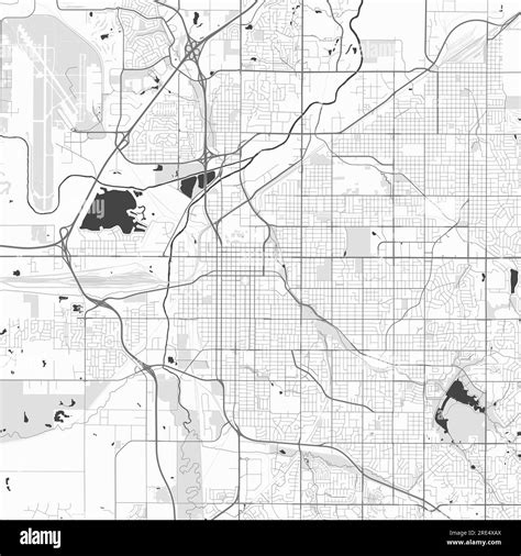 Nebraska Road Map With Cities Amazon.com: Lincoln Nebraska City Map,
