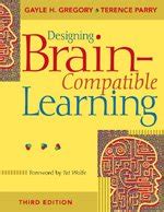 Buy Designing Brain-Compatible Learning Book Online at Low Prices in ...